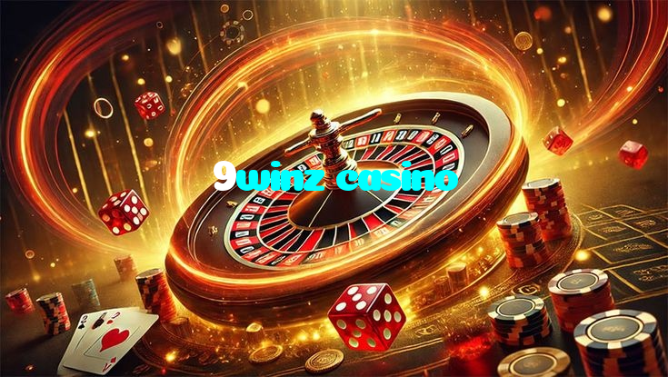 9winz casino خوش آمدید بونس +600% پیشکش موبائل ایپ کے پروموشن سیکشن میں دکھائی دیتی ہے۔