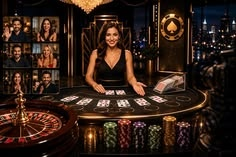making first deposit on 9winz casino website using local payment methods in Pakistan