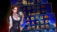 available types of 9winz casino bet including pre-match live express and system bets