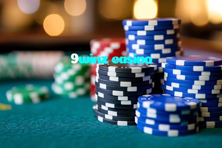 9winz casino خوش آمدید بونس +600% پیشکش موبائل ایپ کے پروموشن سیکشن میں دکھائی دیتی ہے۔
