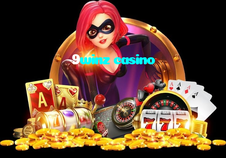 پاکستان میں ٹین پٹی الیٹ گیم میں بیٹنگ اور زیادہ مؤثر کارڈ اوڈز