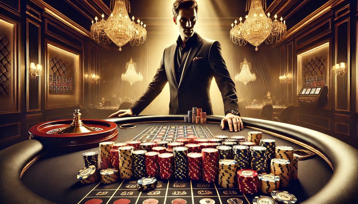 9winz casino پاکستان ریئل منی گیمز