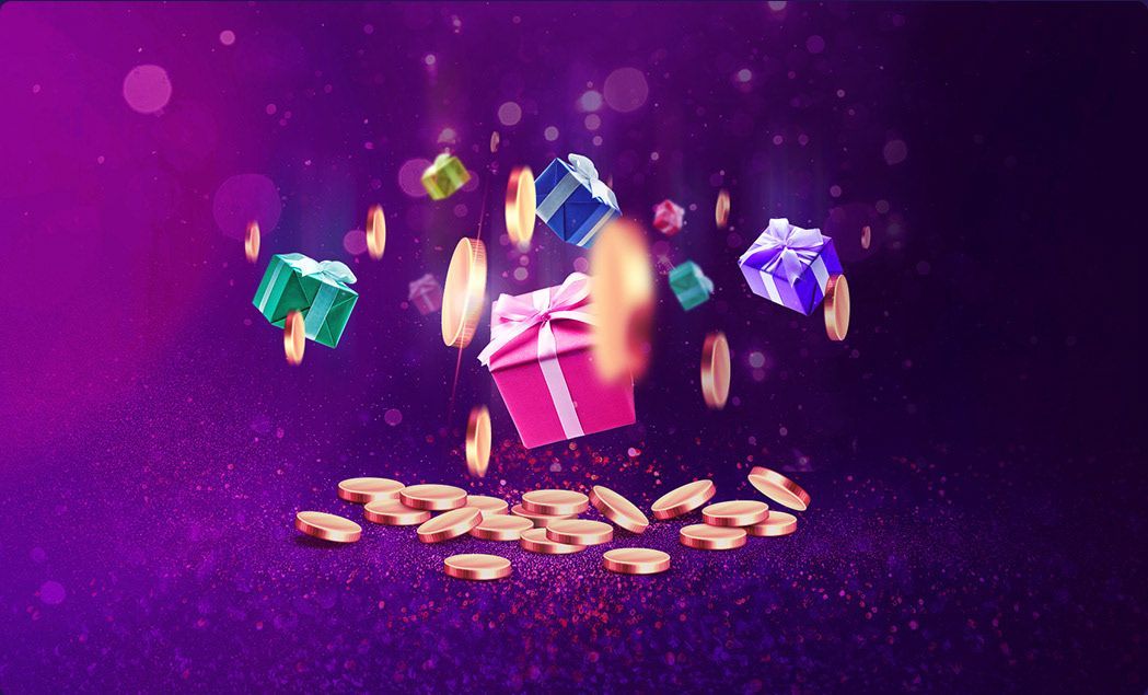 9winz casino پاکستان ریئل منی گیمز