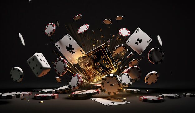 9winz casino پاکستان ریئل منی گیمز