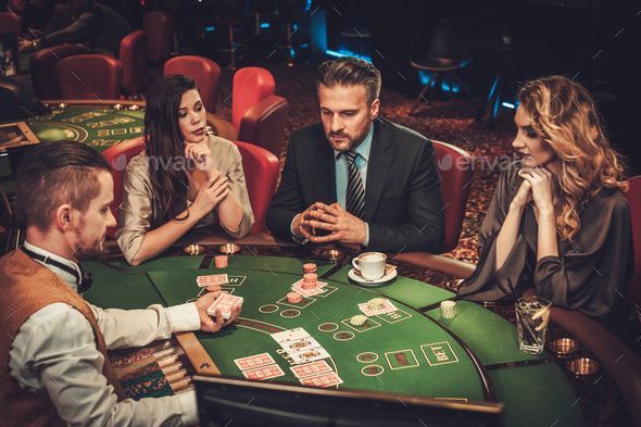 9winz casino پاکستان ریئل منی گیمز