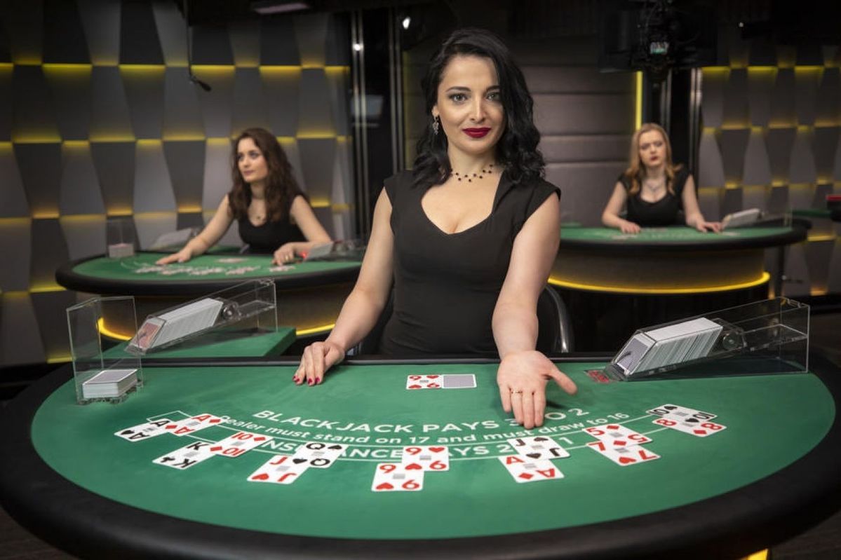 9winz casino پاکستان ریئل منی گیمز