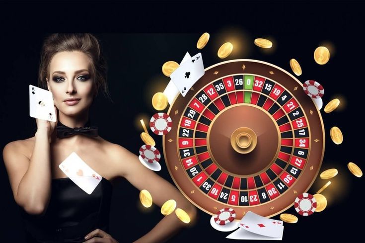9winz casino پاکستان ریئل منی گیمز
