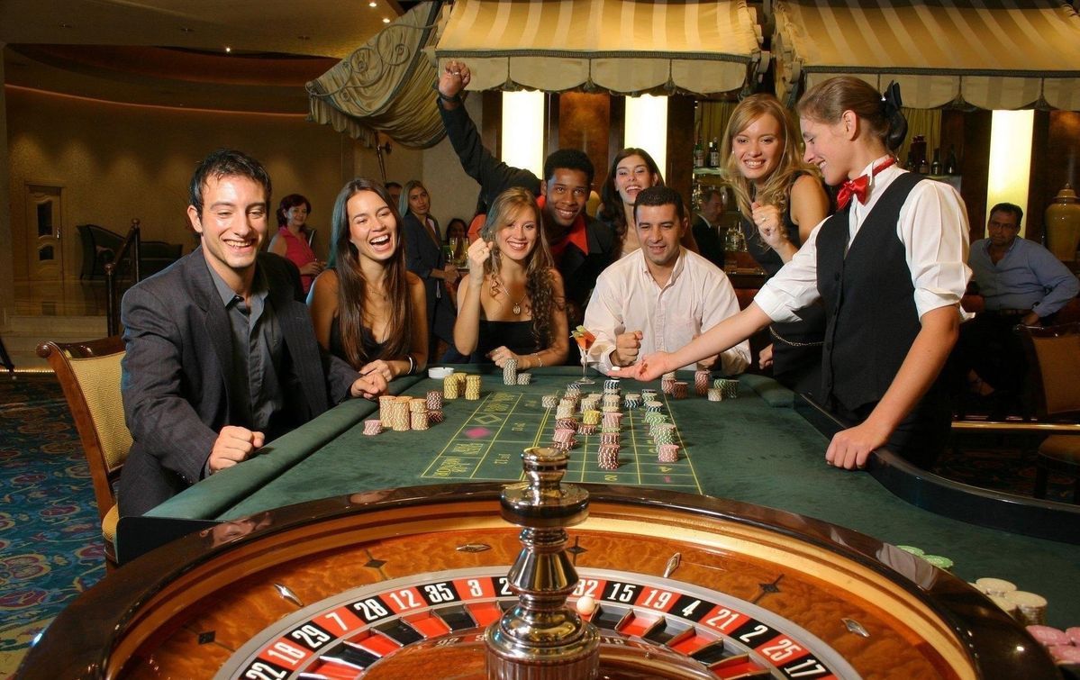 9winz casino پاکستان ریئل منی گیمز