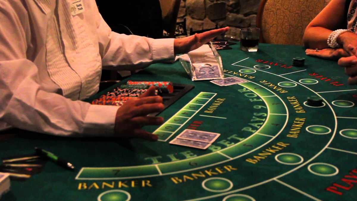 9winz casino پاکستان ریئل منی گیمز