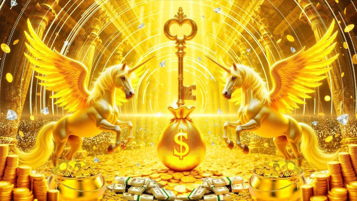 9winz casino پاکستان ریئل منی گیمز