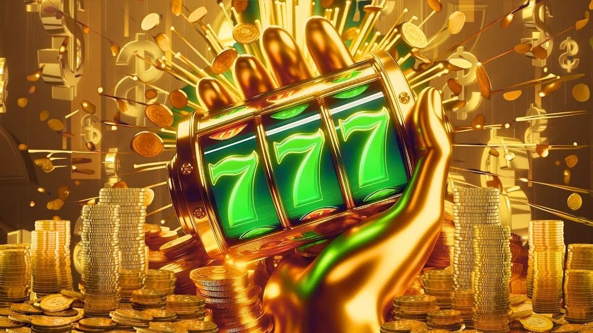 9winz casino