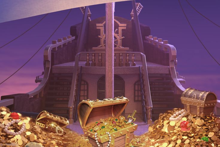 9winz casino پاکستان ریئل منی گیمز