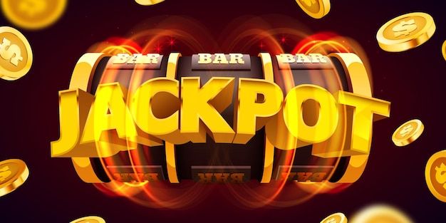9winz casino پاکستان ریئل منی گیمز