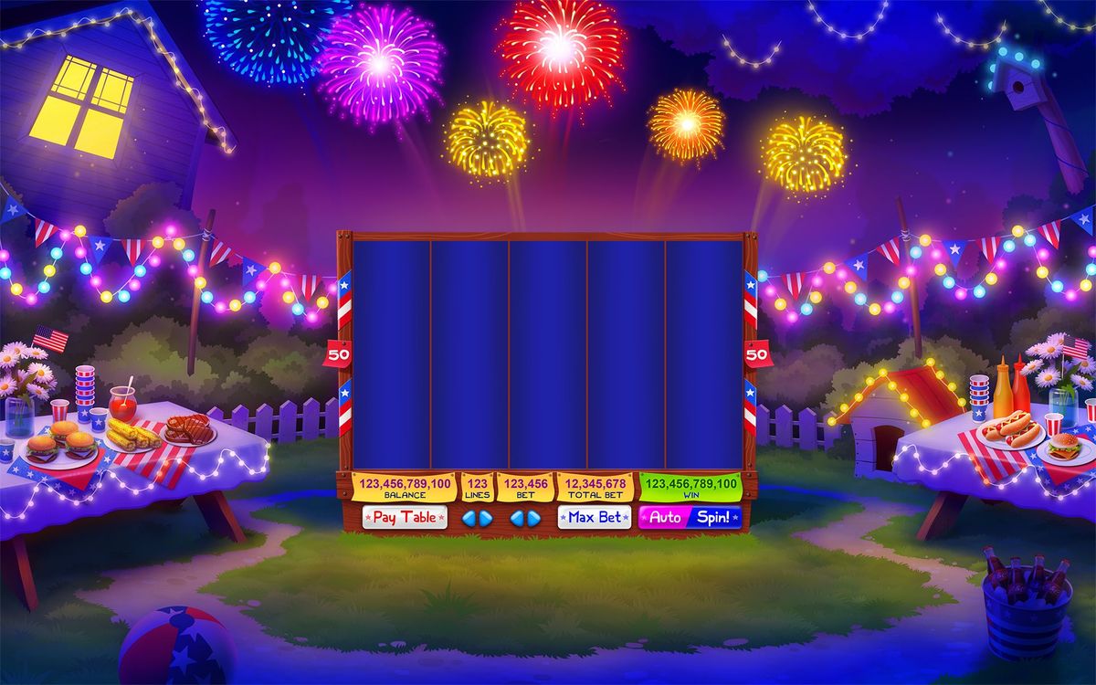 9winz casino پاکستان ریئل منی گیمز