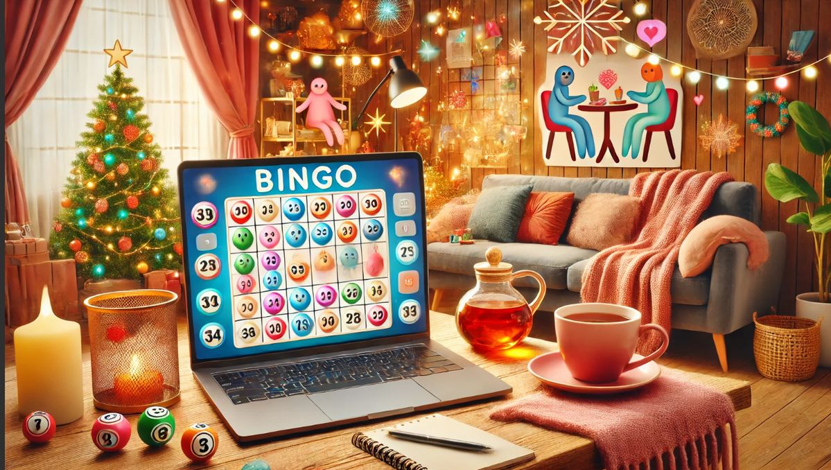9winz casino پاکستان ریئل منی گیمز